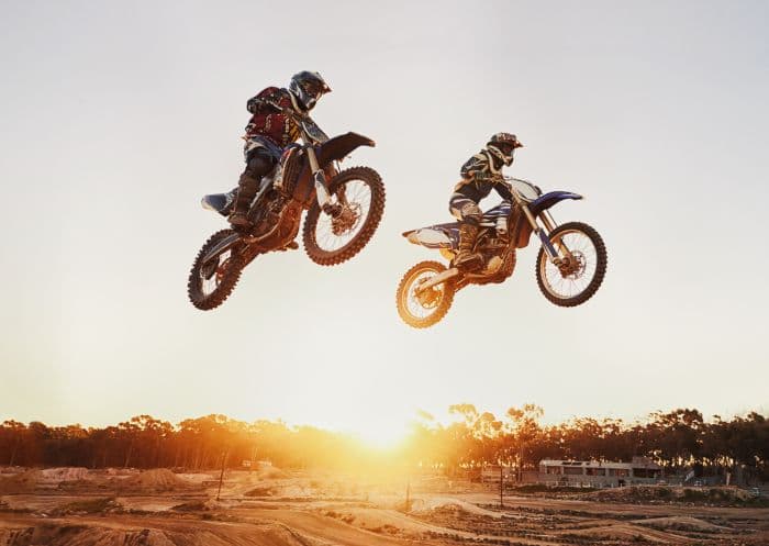 ajang_motocross_grasstrack_2025_akan_warnai_hut_ke19_kabupaten_batu_bara