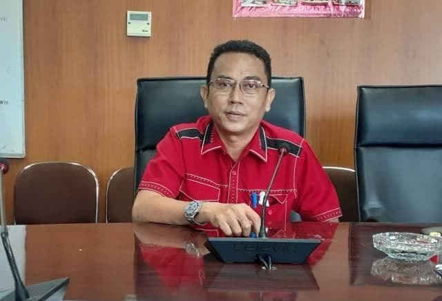 dprd_medan_sarankan_pembersihan_drainase_kelurahan_dikerjakan_pihak_ketiga_