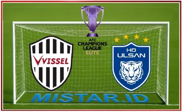 duel_sengit_vissel_kobe_vs_ulsan_hd_prediksi_dan_pemain_kunci_afc_champions_league_2025