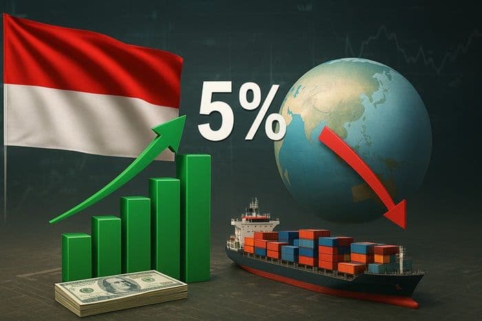 ekonomi_indonesia_tumbuh_5_di_tengah_perlambatan_global_tantangan_ekspor_dan_suku_bunga_dunia_mengintai