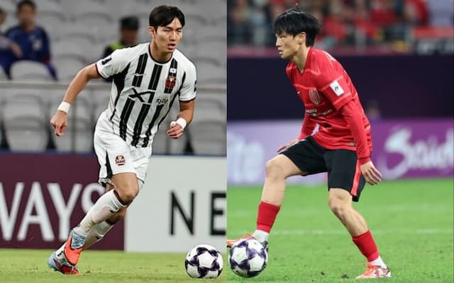 fc_seoul_vs_chengdu_rongcheng_duel_sengit_babak_pertama_berakhir_imbang_00