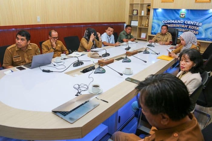 harga_pangan_turun_pematangsiantar_catat_deflasi_031_persen_pada_oktober_2025