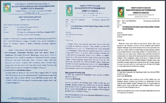 heboh_surat_mutasi_palsu_bkpsdm_simalungun_tegaskan_tak_pernah_keluarkan_dokumen