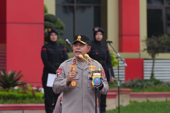 kapolda_sumut_polisi_indonesia_punya_tanggung_jawab_lebih_luas_dari_negara_lain