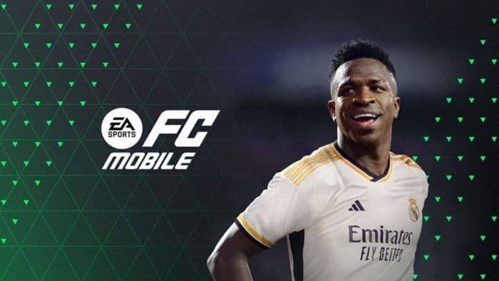 kode_redeem_fc_mobile_4_november_2025_klaim_hadiah_ovr_113_dan_gems_gratis