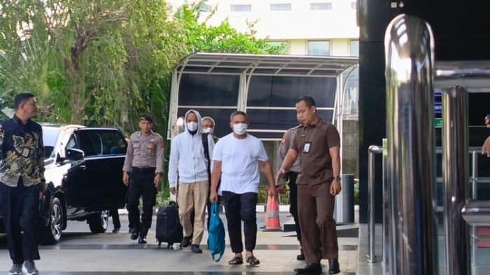 kpk_tangkap_abdul_wahid_gubernur_riau_ke4_yang_tersandung_kasus_korupsi