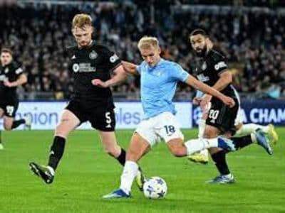 lazio_taklukkan_cagliari_20_di_olimpico