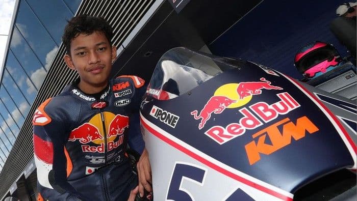 mario_suryo_aji_beri_saran_untuk_veda_ega_pratama_jelang_debut_di_moto3_2026