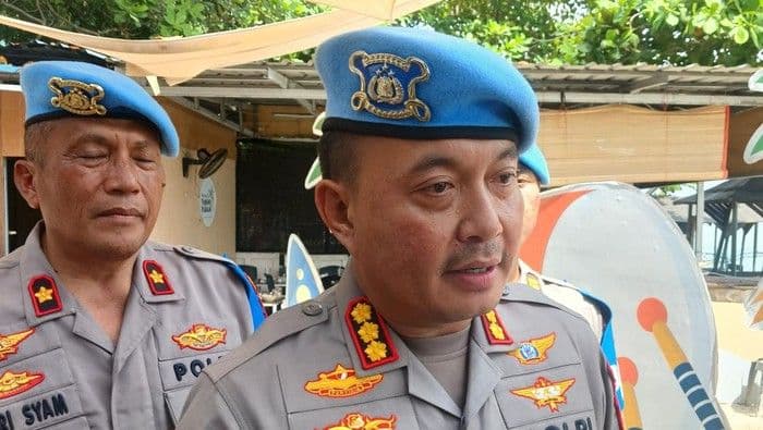 oknum_polisi_dan_7_anggota_tni_diduga_peras_warga_batam_rp1_miliar_propam_polda_kepri_turun_tangan