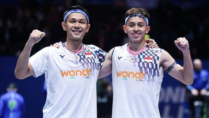pbsi_umumkan_fajri_resmi_bubar_fajar_kini_dipasangkan_dengan_shohibul_fikri