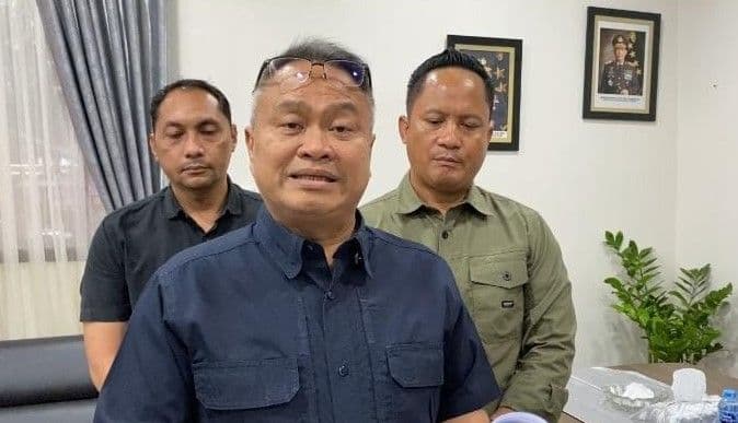 polda_sumut_ringkus_komplotan_pencuri_motor_modus_oli_bocor_dan_purapura_bantu_korban_