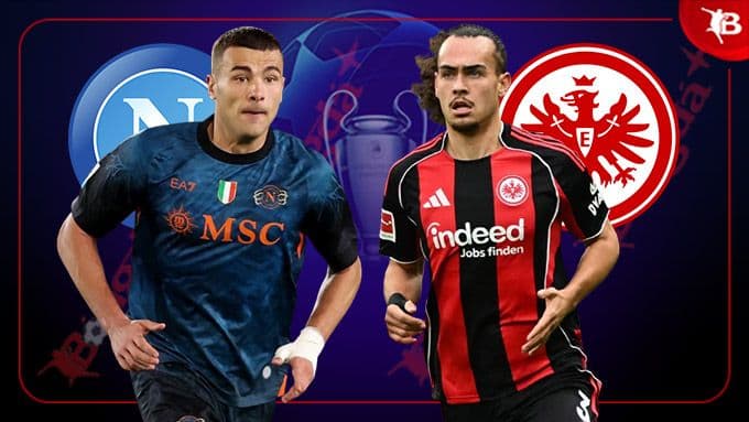 pratinjau_napoli_vs_eintracht_frankfurt_partenopei_incar_kemenangan_di_liga_champions