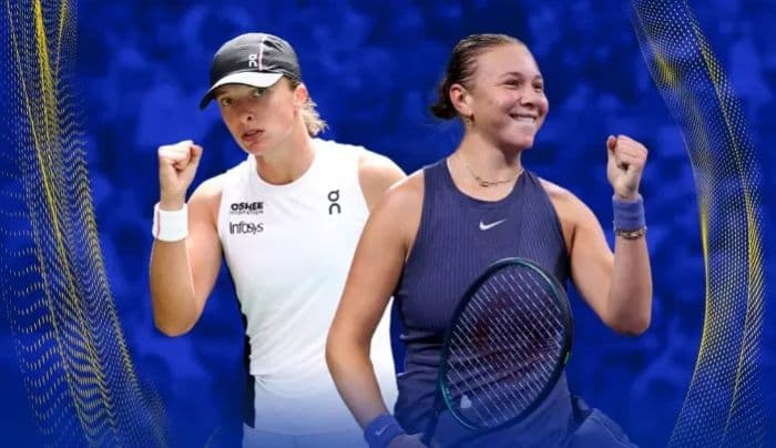 pratinjau_wta_finals_2025_swiatek_vs_anisimova_duel_panas_di_cancn