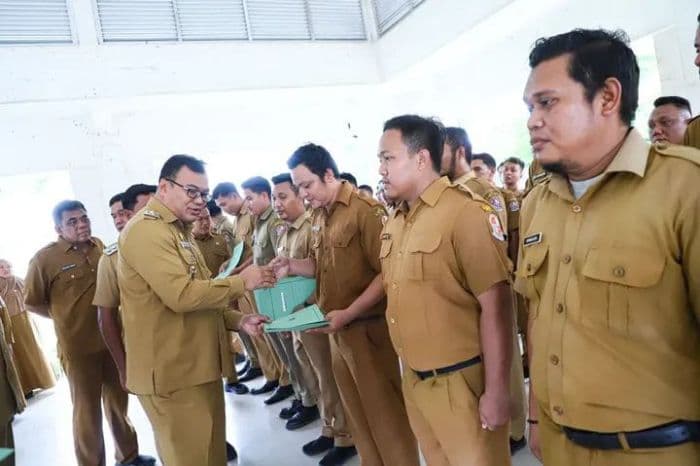 rotasi_pegawai_dan_relokasi_kantor_bupati_deli_serdang_dorong_penguatan_kinerja_bapenda