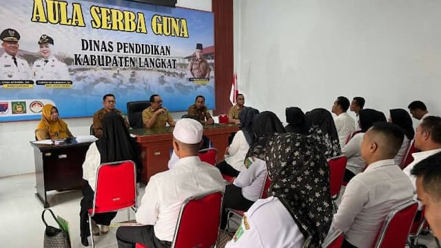 sebanyak_52_guru_asn_ikuti_seleksi_calon_kepala_sekolah_di_langkat