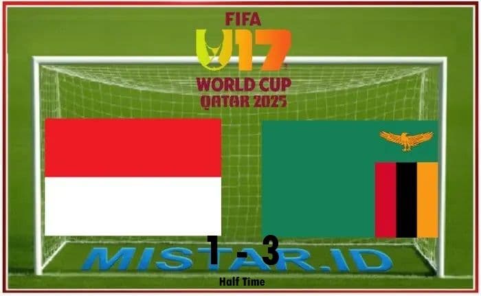 timnas_indonesia_u17_tertinggal_13_dari_zambia_di_babak_pertama_gol_cepat_tak_cukup_selamatkan_garuda_muda