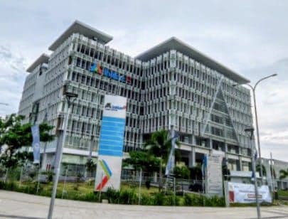 warga_sei_suka_akan_geruduk_pt_inalum_ini_empat_tuntutannya