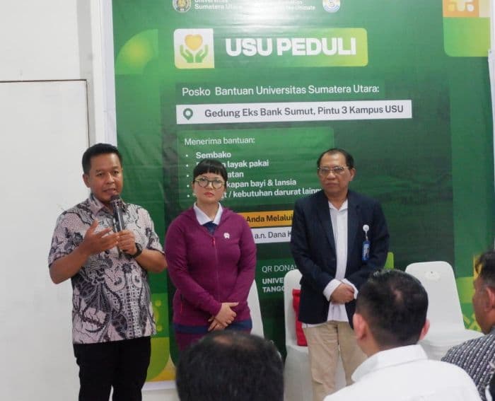 1221_civitas_usu_jadi_korban_banjir_dan_longsor_kampus_gerak_cepat_salurkan_bantuan