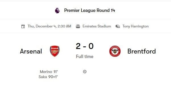 arsenal_vs_brentford_merino_dan_saka_bersinar_the_gunners_kokoh_di_puncak