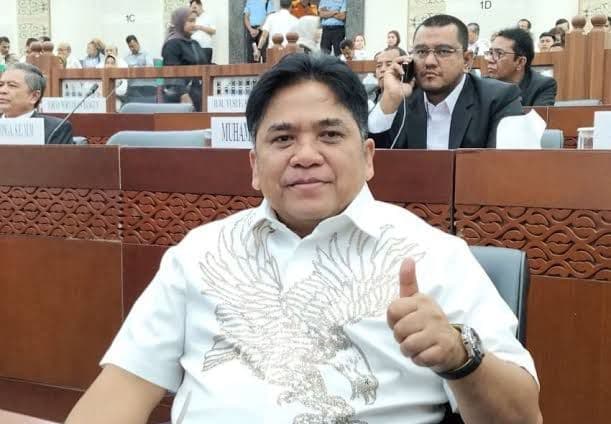 banjir_di_langkat_cukup_parah_dprd_sumut_desak_pemerintah_tingkatkan_anggaran_bpbd