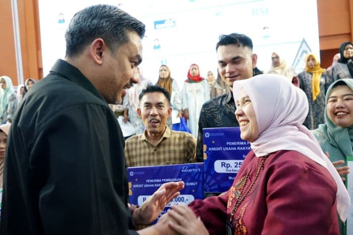 bank_sumut_siapkan_skema_pemulihan_umkm_terdampak_bencana_berdasarkan_aturan_ojk