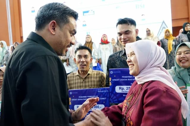 bank_sumut_siapkan_skema_pemulihan_umkm_terdampak_bencana_berdasarkan_aturan_ojk