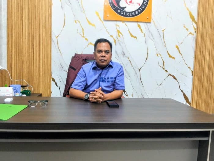 berkas_tersangka_kasus_narkoba_dan_barang_bukti_sabu_28_kg_dilimpahkan_ke_kejari_batu_bara