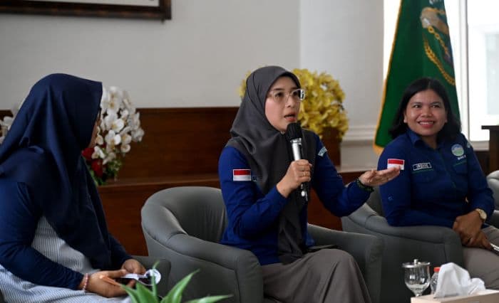 bmkg_curah_hujan_di_sumut_menurun_desember_2025_warga_diminta_tetap_waspada