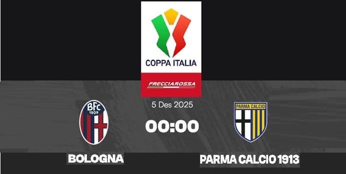 derby_emilia_memanas_bologna_vs_parma_di_coppa_italia_2025