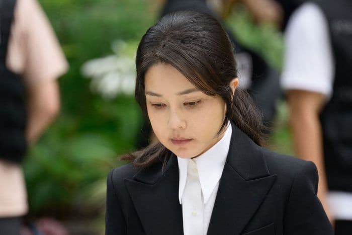 dituntut_15_tahun_penjara_dan_denda_rp22_miliar_ini_kasus_mantan_ibu_negara_korsel_kim_keon_hee