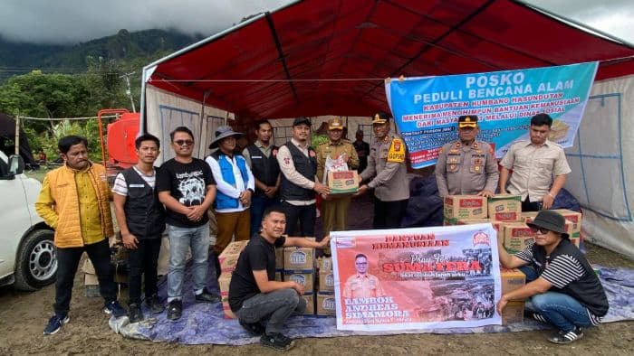 dprd_sumut_minta_pemerintah_tangguhkan_kredit_usaha_rakyat_yang_terdampak_bencana