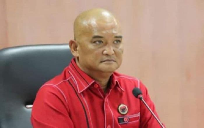 dukungan_mengalir_untuk_robi_barus_pimpin_dpc_pdip_medan_periode_20252030