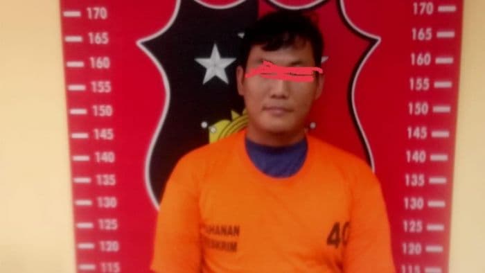 eks_kepala_smp_divonis_63_bulan_kasus_mencabuli_siswi_begini_respons_penasihat_hukum_korban