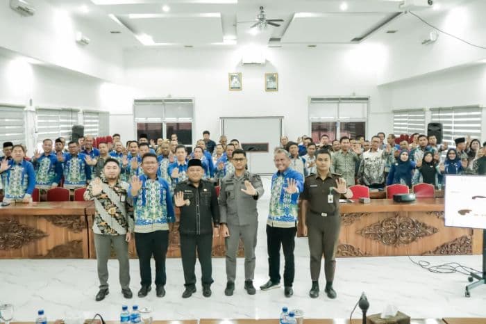 gelar_sosialisasi_anti_korupsi_dan_gratifikasi_bersama_kejari_rantauprapat_begini_pesan_wabup_labuhanbatu