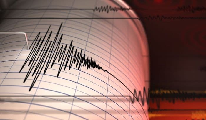 gempa_m60_guncang_xinjiang_belum_ada_laporan_korban