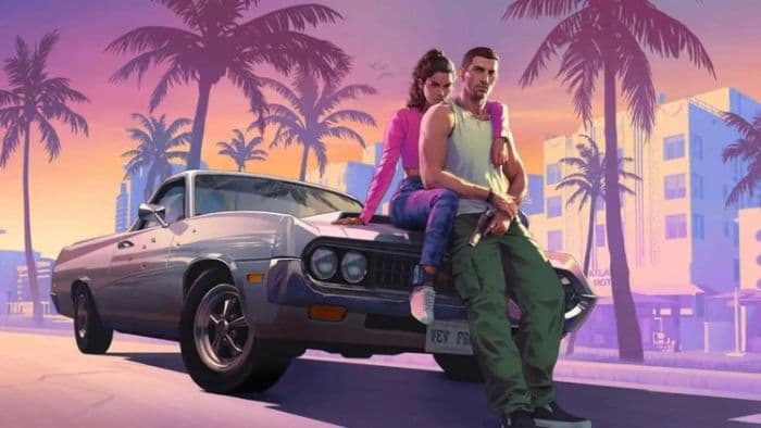 gta_6_tidak_rilis_di_ps4_eksklusif_untuk_ps5_dan_xbox_series_xs_map_lebih_besar