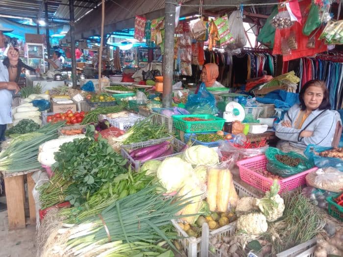 harga_cabai_naik_andaliman_stabil_di_pasar_balige_toba