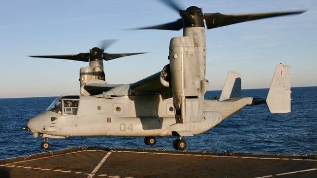 inggrisnorwegia_bentuk_armada_gabungan_buru_kapal_selam_intel_rusia_di_atlantik_utara