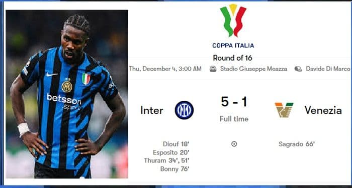 inter_milan_bantai_venezia_51_thuram_menggila_dan_nerazzurri_melaju_mulus