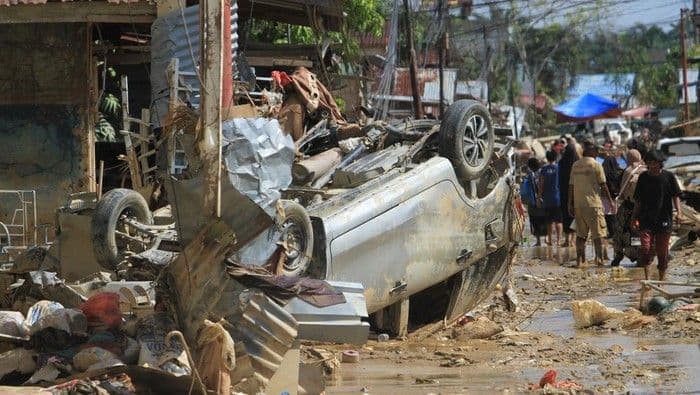 jalur_darat_ke_aceh_tamiang_sudah_bisa_ditembus_pasokan_bbm_dan_listrik_mulai_masuk