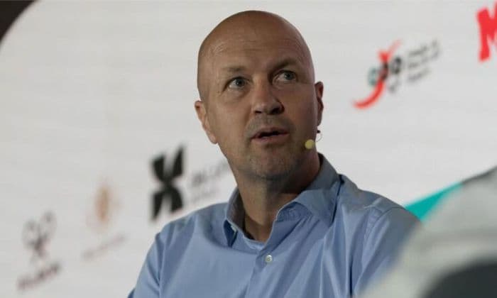 jordi_cruyff_tinggal_selangkah_lagi_resmi_jadi_direktur_teknik_ajax_amsterdam