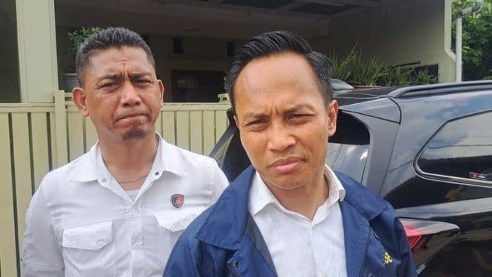 kasat_reskrim_polrestabes_medan_jawab_tudingan_terdakwa_zul