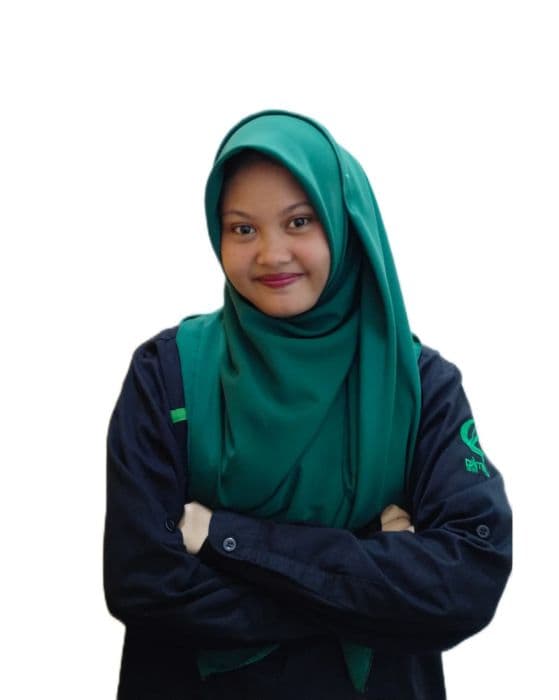 ketika_hate_speech_jadi_budaya_apa_kata_etika_komunikasi_islam