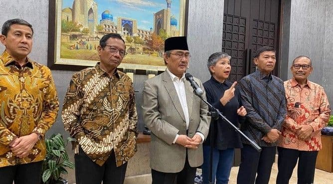 komisi_reformasi_minta_polri_tinjau_ulang_status_1038_pelaku_ricuh_agustus