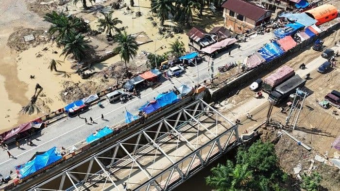 korban_tewas_bencana_di_sumatera_meningkat_jadi_836_orang_518_masih_hilang_