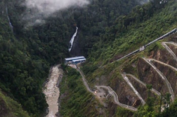 longsor_di_atas_turbin_plta_ess_berpotensi_sebabkan_banjir_bandang_di_barus