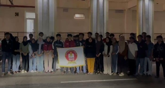 mahasiswa_asahan_terdampak_banjir_aceh_terisolir_imasa_desak_bantuan_darurat