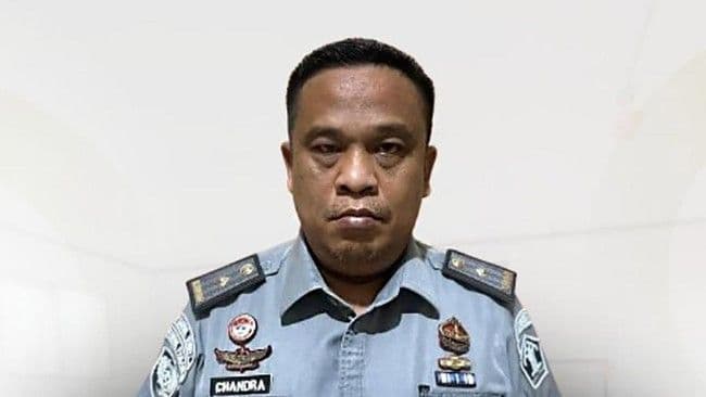 paksa_tahanan_makan_daging_anjing_menteri_imipas_agus_kalapas_sudah_dicopot