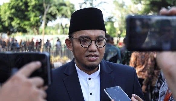 pelunasan_biaya_haji_untuk_jemaah_terdampak_banjir_di_sumatera_diperpanjang