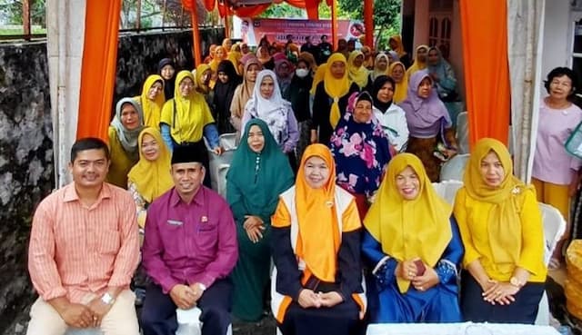 pemko_pematangsiantar_siapkan_insentif_untuk_guru_non_formal_bidang_keagamaan